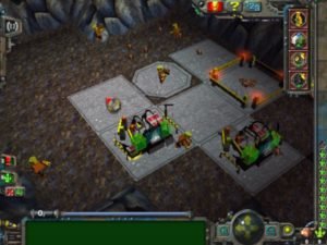 lego rock raiders pc iso download