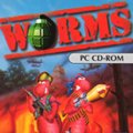Worms Reinforcements
