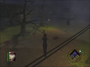 Guide Vampire The Masquerade Bloodlines 2 Horror APK for Android