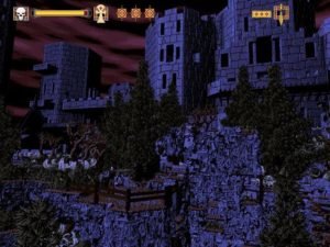 Dungeon Rampage Download 2019 - Colaboratory