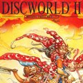 Discworld II: Missing Presumed