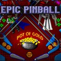 Epic Pinball: Pack 1