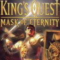 King’s Quest VIII: Mask of Eternity