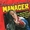 Championship Manager