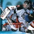NHL PowerPlay 98
