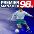 Premier Manager 98