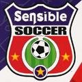 Sensible Soccer 98