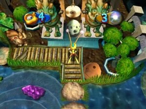 Play-Pals: The Legend of Zelda Ocarina of Time Online HIGHLIGHTS 