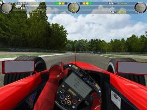 F1 Challenge 99 02 Pc Review And Full Download Old Pc Gaming