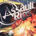 Assault Rigs