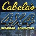 Cabela’s 4×4 Off-Road Adventure