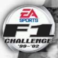 F1 Challenge ’99-‘02