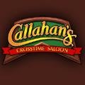 Callahan’s Crosstime Saloon
