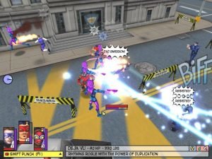 Freedom Force 2002 Pc Review And Full Download Old Pc Gaming - roblox heroes legacy what happens when u change ur class