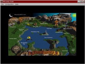 Ipe Browser 2017 Download App - Wizardry 7 Gold - PC Review and Full Download | Old PC Gaming