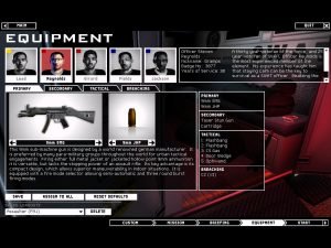 how to play swat 4 online lan