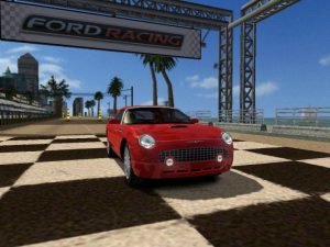 Restaurant Empire (2003) - PC Review and Full Download