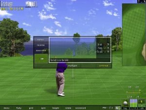 microsoft golf 2.0 download