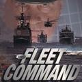 Jane’s Fleet Command