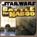 Star Wars: Episode I – Battle for Naboo