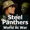 Steel Panthers: World at War