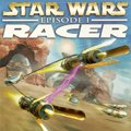 Star Wars: Episode I – Racer