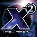 X2 The Threat