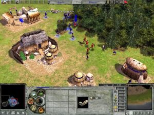 game empire earth pc kuyhaa