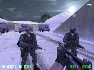 Counter Strike Condition Zero Deleted Scenes Download Full Version -  Colaboratory