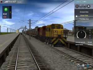 trainz simulator 12 review ign