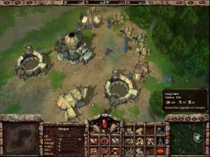 cheat trainer lengkap armies of exigo pc