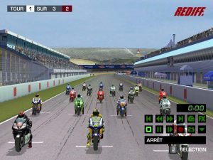 MotoGP 2 - Download