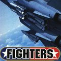 Jane’s Fighters Anthology