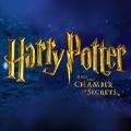 Harry Potter II: The Chamber of Secrets