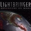 Lightbringer: Adventure on Mars