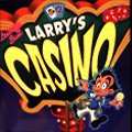 Leisure Suit Larry’s Casino