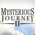 Mysterious Journey II: Chameleon
