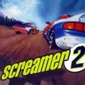Screamer 2