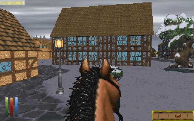 the-elder-scrolls-daggerfall-walkthrough-old-pc-gaming