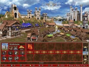 heroes of might and magic 3 guide