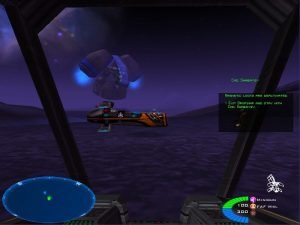 Battlezone Ii Hints And Tips Old Pc Gaming - roblox framed tips and tricks