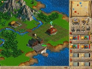 anno 1602 editor