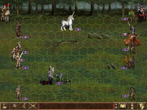 heroes of might and magic 3 tips