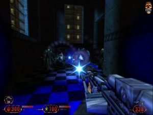 Blood 2: The Chosen News, Guides, Walkthrough, Screenshots, and