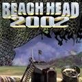 BeachHead 2002