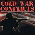 Sudden Strike: Cold War Conflicts