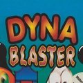 Dyna Blaster