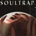 Soultrap