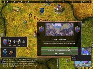 Free Real Time Strategy Games Linux - Colaboratory