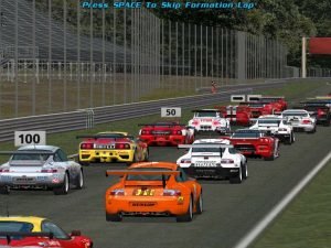 gt car racing games download for pc